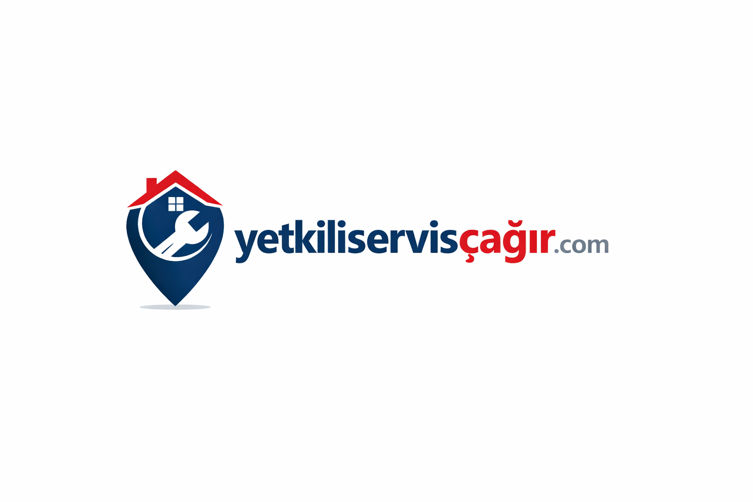 yetkiliservisçağır.com